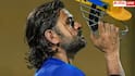 Dhoni Haircut Styles: लंबे बालों से समुराई लुक तक... माही के वे 5 हेयरस्टाइल्स, जिनसे आप भी मचा सकते हैं धूम