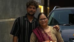 కుల్దీప్ యాదవ్ కార్ల ప్రపంచం – లగ్జరీకి కేరాఫ్ అడ్రస్ ఈ స్పిన్న‌ర్ గ్యారేజీ!