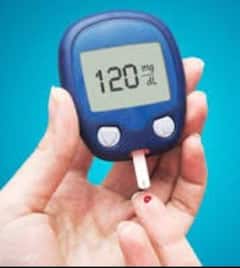 ਕੀ ਸ਼ੂਗਰ ਦੇ ਮਰੀਜ਼ ਖਾ ਸਕਦੇ ਹਨ ਤਰਬੂਜ ?