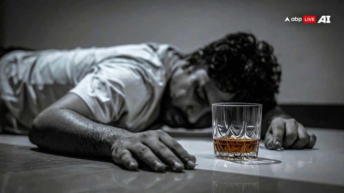 Indian Cricket: অল্প বয়সে মদ্যপান, বেহিসেবি জীবন! এই ভারতীয় ক্রিকেটারের সঙ্গে মেয়ের বিয়ে দিতে চাননি কেউ