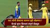 CSK IPL 2026 Schedule : MS धोनी आयपीएलमधील शेवटचा सामना कुठे खेळणार, टीम इंडियाच्या कर्णधाराविरुद्ध खेळून निवृत्ती घेणार?, पाहा Chennai Super Kings चं संपूर्ण शेड्यूल