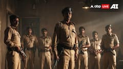 मुजफ्फरपुर हत्याकांड: गायघाट SHO सहित छापेमारी को गई पूरी टीम सस्पेंड, जगतवीर राय मामले में कार्रवाई