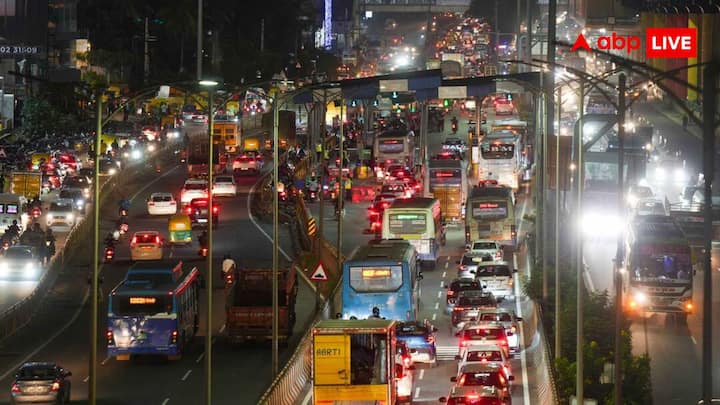 एनुअल पास बनवाने से पहले ध्यान रखें कि गाड़ी पर सिर्फ एक ही FASTag एक्टिव हो, FASTag सही तरीके से लिंक और चालू हो. सभी पुराने या डुप्लिकेट FASTag बंद किए गए हों.