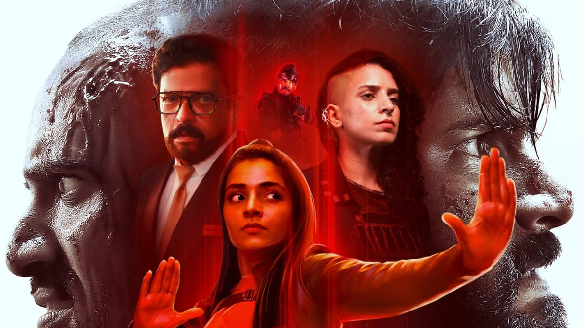 (Image Source: Twitter/@hafeelesalih)