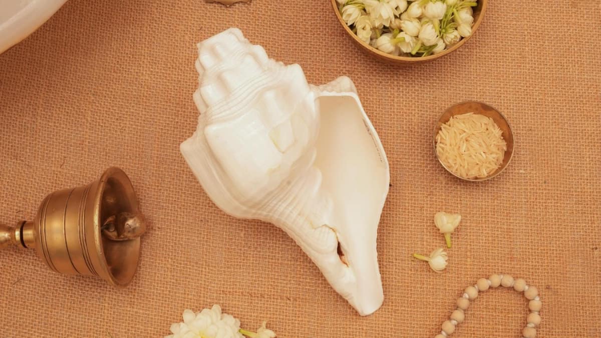 (Image Source: Pinterest/etsy_de)