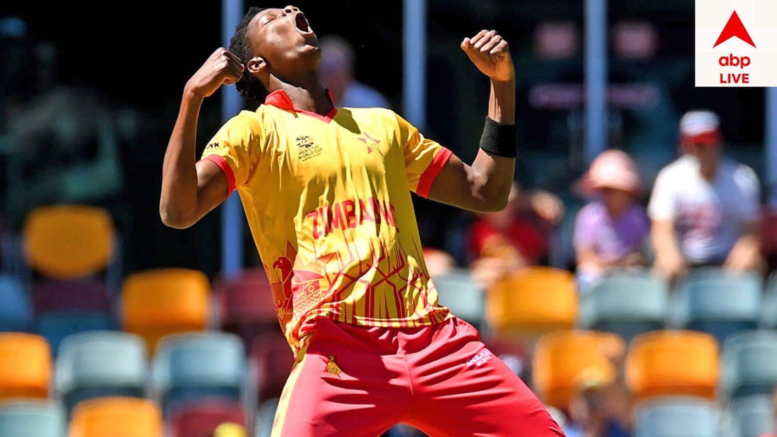 IPL 2026: পরিবর্ত হিসেবে সুযোগ পেয়েছেন আইপিএলে, কোন কোন ফ্র্যাঞ্চাইজি কাদের দলে নিল, দেখে নেওয়া যাক