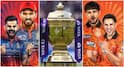 RCB vs SRH LIVE Score Updates, IPL 2026: Champions Begin Title Defence At Home