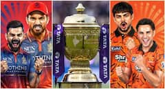 RCB કે SRH: કોણ મારશે બાજી? જાણો IPL 2026 ની પહેલી અને ધમાકેદાર મેચની A-to-Z વિગતો