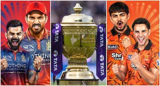 ipl 2026 season royal challengers bangalore vs sunrisers hyderabad match preview