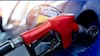 మీ కారు మైలేజీని దెబ్బతీస్తున్న 5 బ్యాడ్ హ్యాబిట్స్: ఈ తప్పులు సరిదిద్దుకుంటే పెట్రోల్ ఖర్చు ఆదా!