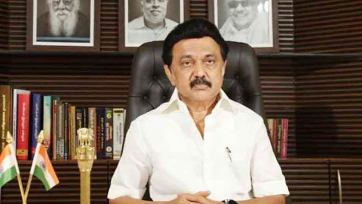 DMK Alliance Seat Sharing: காங்கிரஸ் டூ விசிக.. திமுக கூட்டணி கட்சிகள் போட்டியிடும் தொகுதிகள் எது? எது? முழு பட்டியல் இதுதான்