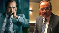 'सिगरेट नहीं पी, फोन तोड़े', 'धुरंधर 2' में आर माधवन के किरदार से तुलना पर परेश रावल ने दी प्रतिक्रिया