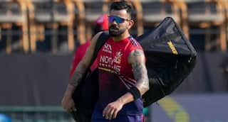 IPL 2026, RCB vs SRH: Toss, Match Start Time And Where To Watch Live Streaming