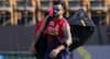 IPL 2026, RCB vs SRH: Toss, Match Start Time And Where To Watch Live Streaming
