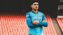 Impact Player Rule : ఇంపాక్ట్ ప్లేయర్ రూల్‌పై ఇండియ‌న్ కెప్టెన్ ఫైర్: రూల్ తో ఆ ప్ర‌మాదమ‌ని హెచ్చ‌రిక‌!