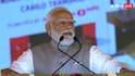 Noida International Airport Live: PM मोदी ने जेवर एयरपोर्ट का किया उद्घाटन, CM योगी आदित्यनाथ बोले- यूपी को मिलेगी नई ऊंचाई