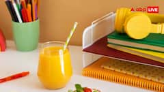 Teen Study Tips : बच्चों की स्टडी टेबल पर न रखें ये 5 आइटम्स, पढ़ाई पर पड़ता है भारी असर, यहां देखें पूरी लिस्ट