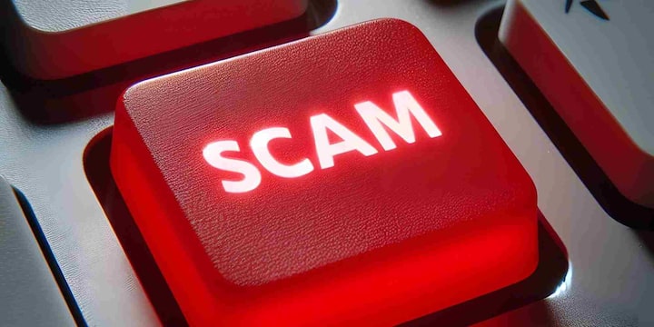 कभी भी बिना जांचे-परखे किसी लिंक पर क्लिक न करें और न ही कोई ऐप या फाइल डाउनलोड करें. अक्सर इन्हीं के जरिए फोन में मालवेयर डाला जाता है जिससे हैकर्स को एक्सेस मिल जाता है.
