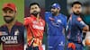 चेन्नई-मुंबई से KKR और RCB तक, एक क्लिक में जानें IPL 2026 की सभी 10 टीमों की संभावित प्लेइंग इलेवन