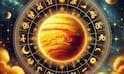 Weekly Horoscope : तूळ, वृश्चिक, धनु, मकर, कुंभ, मीन राशींपैकी 'या' 4 राशींचं बॅंक बॅलेन्स वाढणार; प्रमोशनची संधी कोणत्या राशीला मिळणार? साप्ताहिक राशीभविष्य