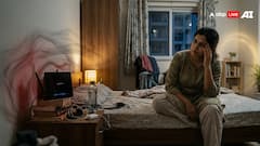 घर में WiFi रखने की ये 3 गलतियां बढ़ा सकती हैं नेगेटिविटी, तुरंत करें सुधार! देखें फोटो