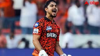 ਅੱਜ ਤੋਂ IPL 2026 ਦੀ ਸ਼ੁਰੂਆਤ, ਪਹਿਲੇ ਮੈਚ 'ਚ ਹੀ ਇਤਿਹਾਸ ਰਚਣਗੇ ਈਸ਼ਾਨ ਕਿਸ਼ਨ, RCB ਅਤੇ SRH ਵਿਚਾਲੇ ਹੋਵੇਗਾ ਮੁਕਾਬਲਾ