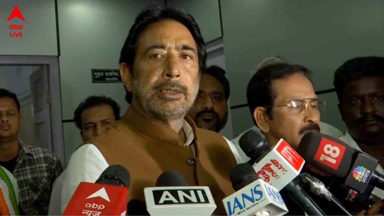 Congress Candidate List : 'আজ বেশি রাতে কিংবা কাল সকালের মধ্যেই তালিকা প্রকাশ', কত আসনে প্রার্থী জানিয়ে দিল কংগ্রেস...