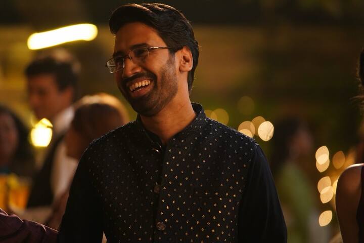 उन्होंने कहा कि अगर उनका सरनेम कपूर या खान होता, तो चीजें अलग हो सकती थी. उनका मानना है कि स्टार किड्स को शुरुआत में ज्यादा सपोर्ट मिलता है, जिससे उनके काम को ज्यादा पहचान मिलती है और उन्हें बार-बार खुद को साबित नहीं करना पड़ता.