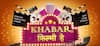Khabar Filmy Hain: सारा-ईरान की केमिस्ट्री के पीछे का 'परफेक्ट' सच | Bollywood Masala