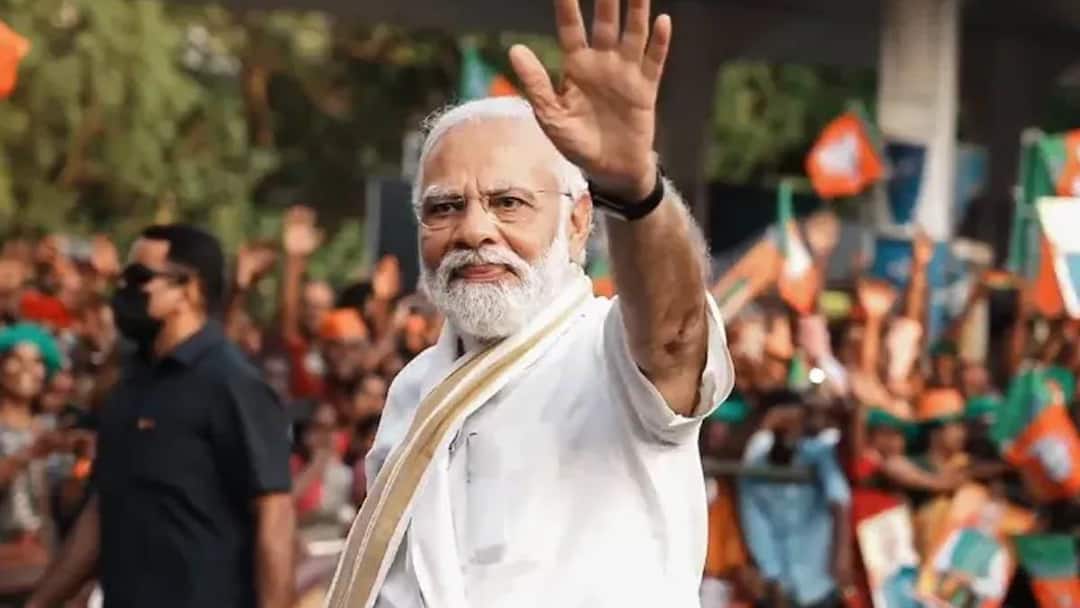 கேரள தேர்தல் களம்: மோடி வருகையால் பரபரப்பு! நாளை பிரச்சாரத்தில் பிரதமர், பாஜகவினர் உற்சாகம்!