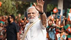 கேரள தேர்தல் களம்: மோடி வருகையால் பரபரப்பு! நாளை பிரச்சாரத்தில் பிரதமர், பாஜகவினர் உற்சாகம்!