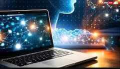 AI Training Program 2026 : ਹੁਣ AI ਨਾਲ ਬਣਾਓ ਕਰੀਅਰ, 15 ਹਜ਼ਾਰ ਸਕਾਲਰਸ਼ਿਪ ਨਾਲ ਸ਼ੁਰੂ ਹੋਵੇਗਾ ਵੱਡਾ ਪ੍ਰੋਗਰਾਮ