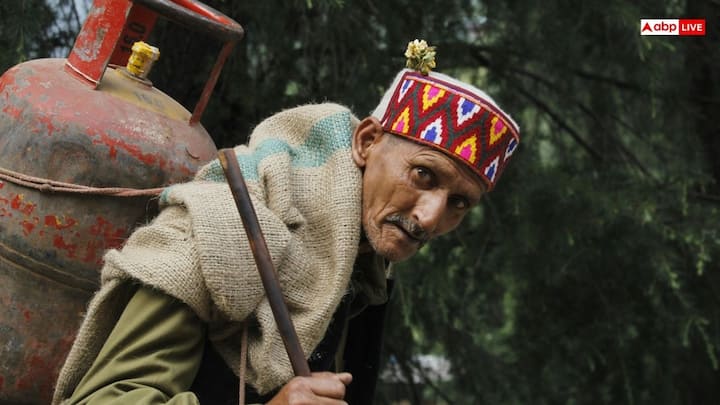 शुरुआती चरण में कोलकाता और पटना के लगभग 2000 उपभोक्ताओं को शामिल किया गया था. इससे वे सामूहिक रूप से सबसे शुरुआती उपयोगकर्ता बन गए.