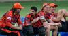 IPL 2026 Live Streaming: Channels, Apps, And Platforms To Watch Every Match