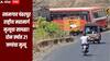 खामगाव पंढरपूर राष्ट्रीय महामार्ग मृत्यूचा सापळा, दोन वर्षात 21 जणांचा बळी, अडीच वर्षापासून काम रखडल्यानं प्रवासी संतप्त   