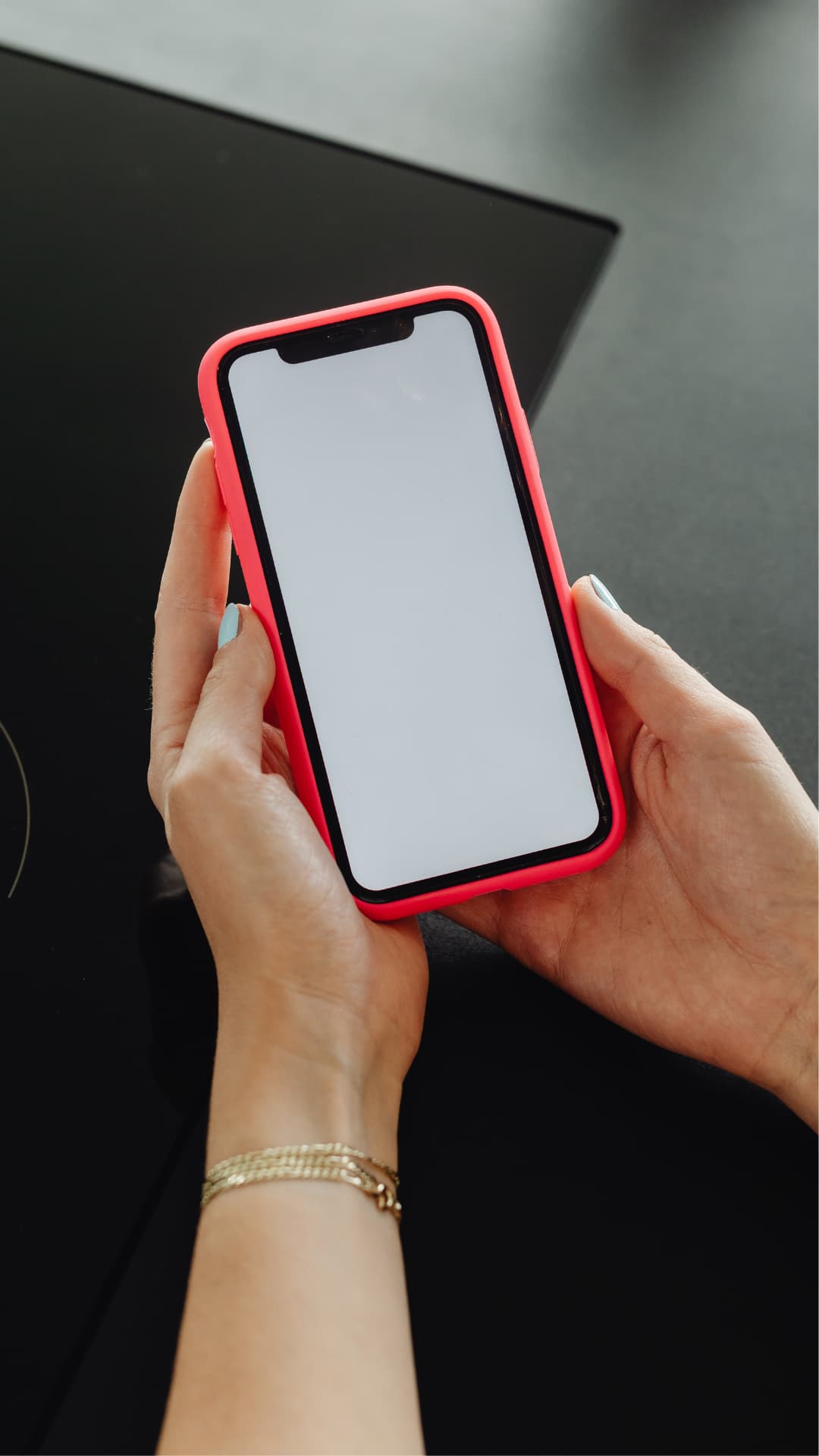 7 Ways Your Phone Is Tracking You Without You Realising 7 Ways Your Phone Is Tracking You Without You Realising