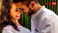 Love Hormone Oxytocin Nasal Spray: क्या लव हार्मोन का नेजल स्प्रे लेकर जिंदगी को बना सकते हैं रोमांटिक, जानें स्टडी में क्या आया सामने?