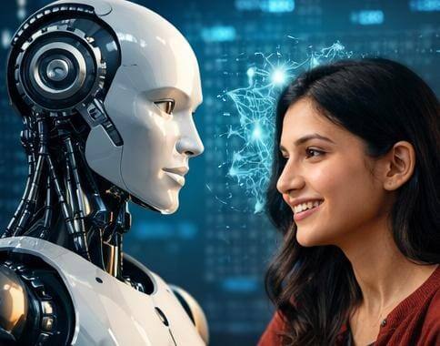इसका फायदा स्टूडेंट्स, कंटेंट क्रिएटर्स, डेवलपर्स और मीडिया से जुड़े प्रोफेशनल्स को मिलेगा.अगर आपको वीडियो बनाना, एडिटिंग या डिजिटल काम पसंद है, तो यह प्रोग्राम आपके लिए ही है.