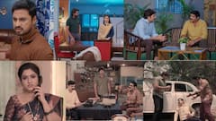 నిండు మనసులు: సిద్ధూ తండ్రిని చంపేసి విజయానంద్! ప్రేరణ తండ్రి నిజం బయట పెడతాడా!