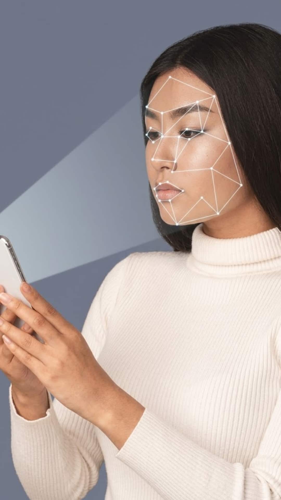 How Does Face ID Work On iPhone? How Does Face ID Work On iPhone?