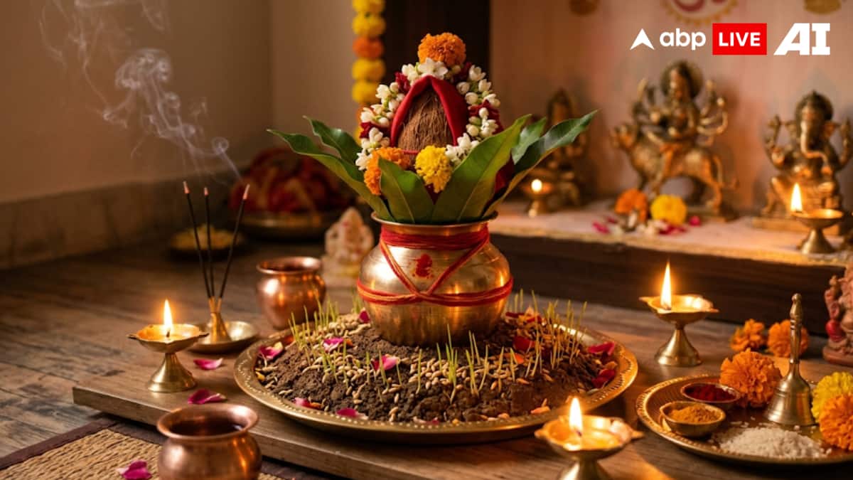 (Image Source: ABPLIVE AI)