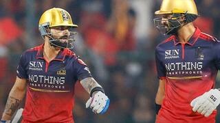 ipl 2026  rcb clinches grand victory in opening match vs srh 