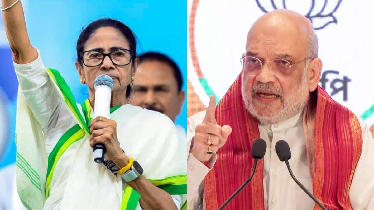 The Art of Baking: From Classic Bread to Artisan Pastries