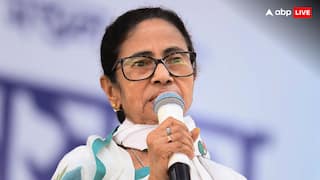 'अगर बंगाल में भाजपा की सरकार आई तो बुलडोजर...', रैली में बोलीं ममता बनर्जी, BJP को भी दी चेतावनी