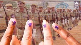 West Bengal Election 2026 : হিংসা আটকাতেই হবে! OC-দের কড়া নির্দেশিকা নির্বাচন কমিশনের...১০ দিনের মধ্যেই করতে হবে এই কাজ