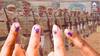West Bengal Election 2026 : হিংসা আটকাতেই হবে! OC-দের কড়া নির্দেশিকা নির্বাচন কমিশনের...১০ দিনের মধ্যেই করতে হবে এই কাজ