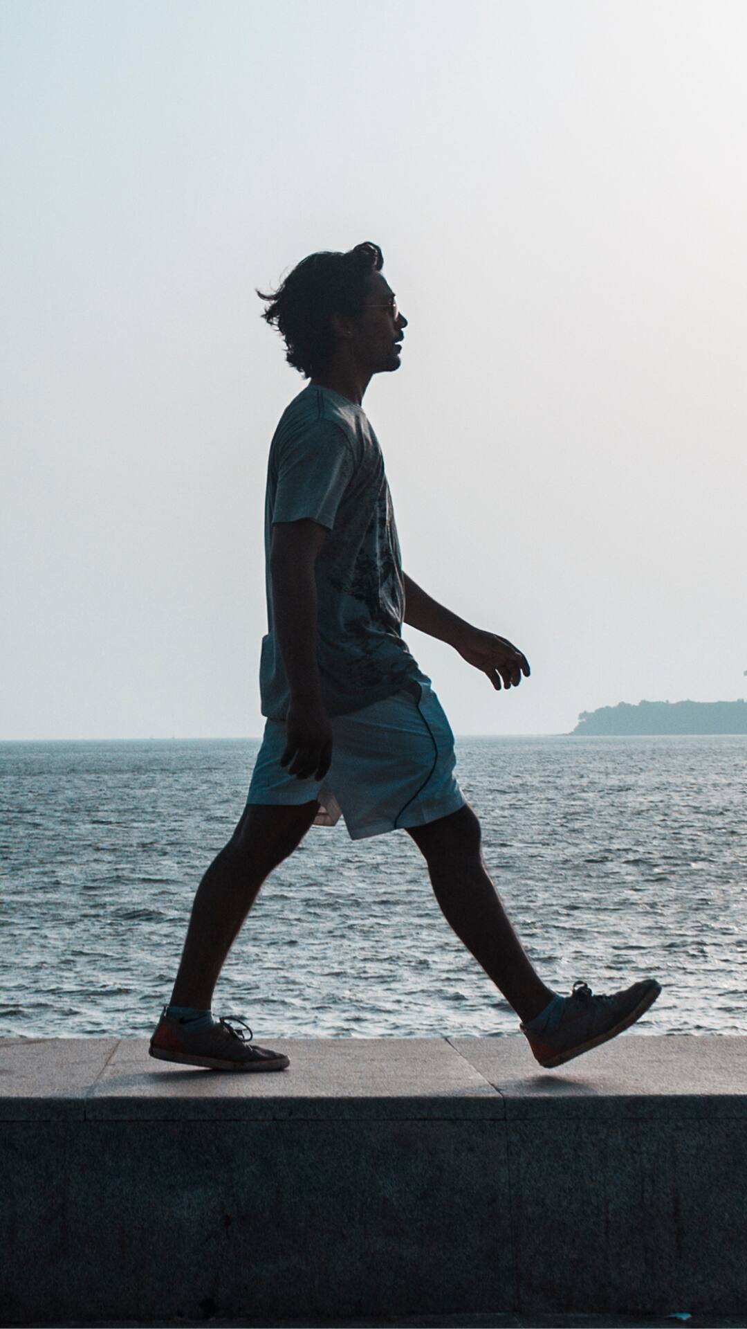 6 Surprising Health Benefits Of 30-Minute Daily Walk 6 Surprising Health Benefits Of 30-Minute Daily Walk