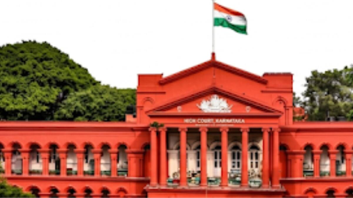 ‘Discriminatory’: Women Professionals Move Karnataka HC Against Menstrual Leave Policy
