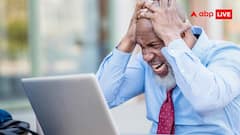 Panic Attack Treatment: क्या होता है पैनिक अटैक, जानें इससे निपटने के लिए क्या हैं सबसे आसान तरीके?