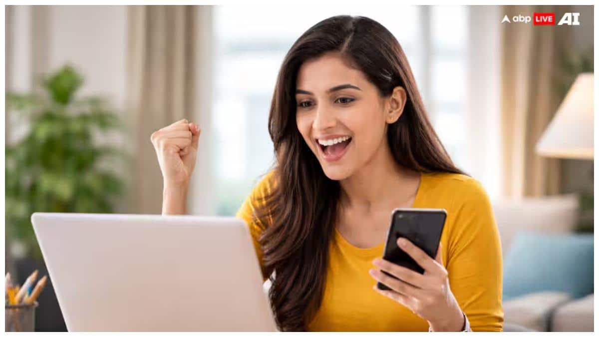 NHAI Summer Internship 2026: NHAI సమ్మర్ ఇంటర్న్‌షిప్ 2026 ప్రారంభం! నెలకు రూ. 20,000 పొందుతూ హైవే ప్రాజెక్టులపై పనిచేసే అవకాశం!